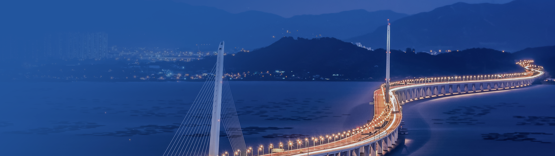 首页-人生就是博中国官方网站