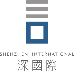 首页-人生就是博中国官方网站