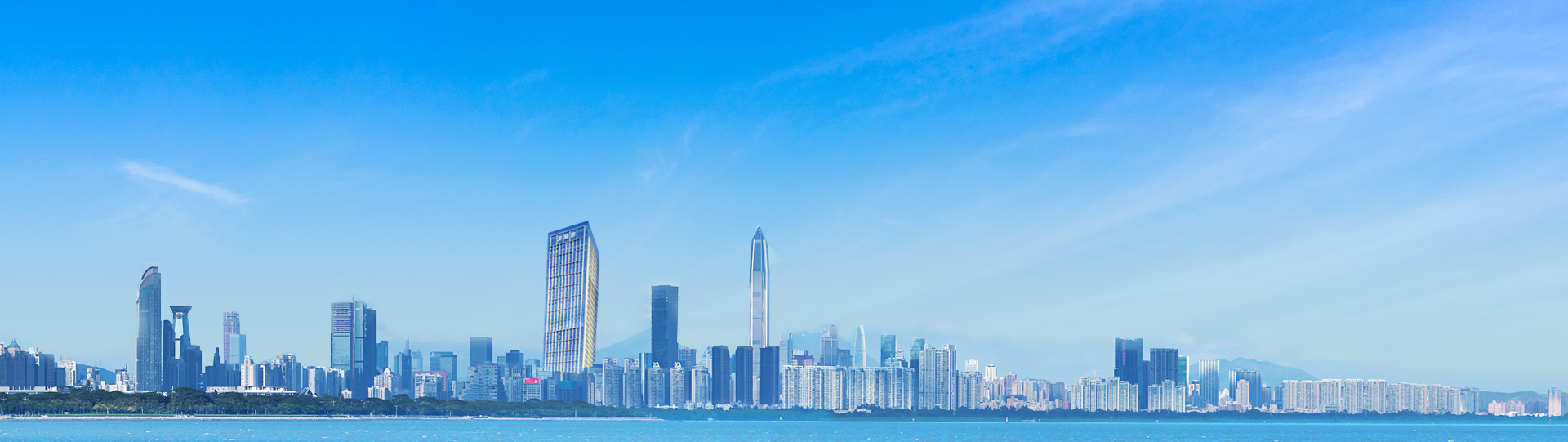 首页-人生就是博中国官方网站