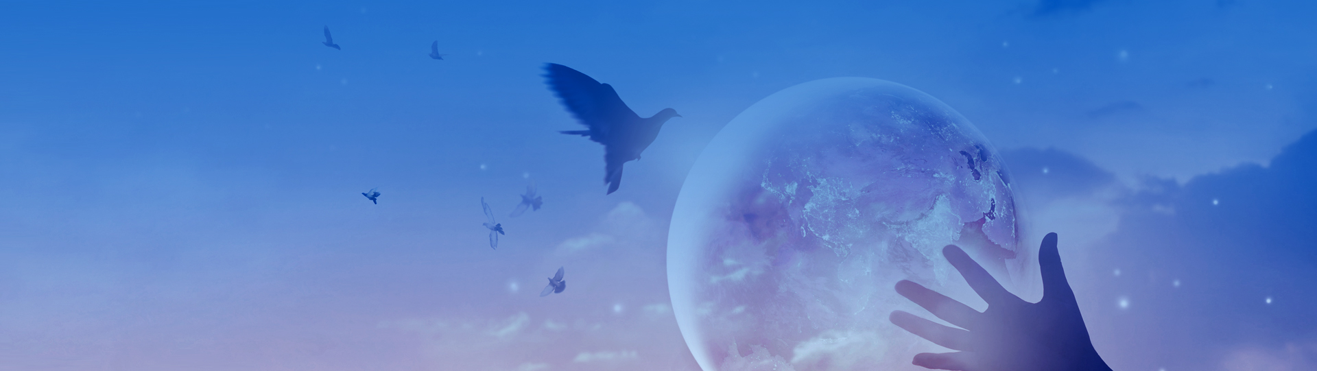 首页-人生就是博中国官方网站