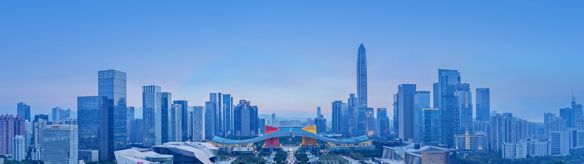 首页-人生就是博中国官方网站