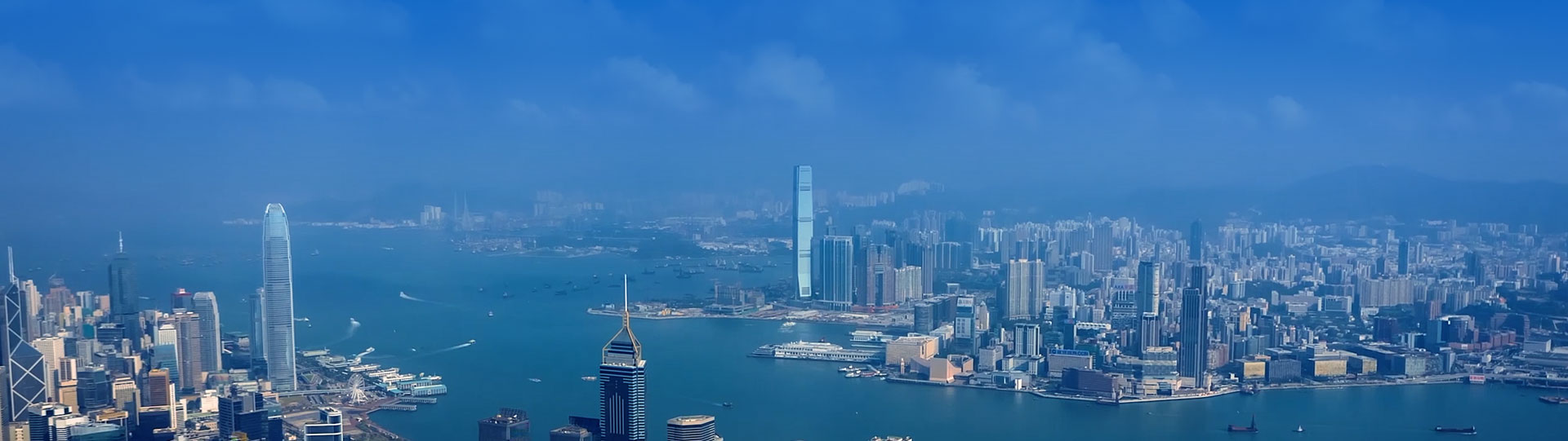 首页-人生就是博中国官方网站