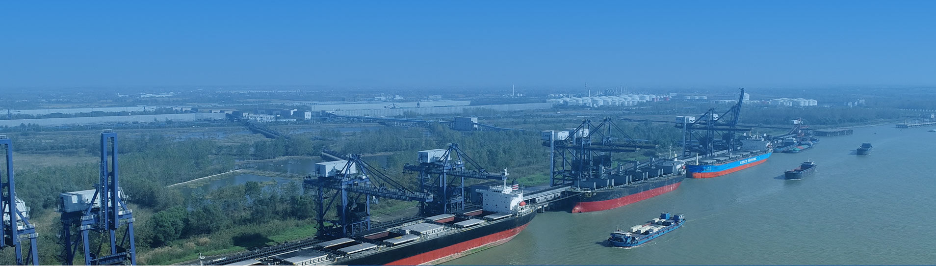 首页-人生就是博中国官方网站