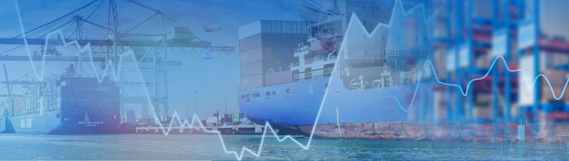 首页-人生就是博中国官方网站