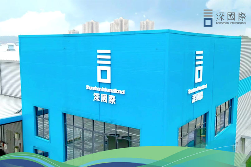 首页-人生就是博中国官方网站